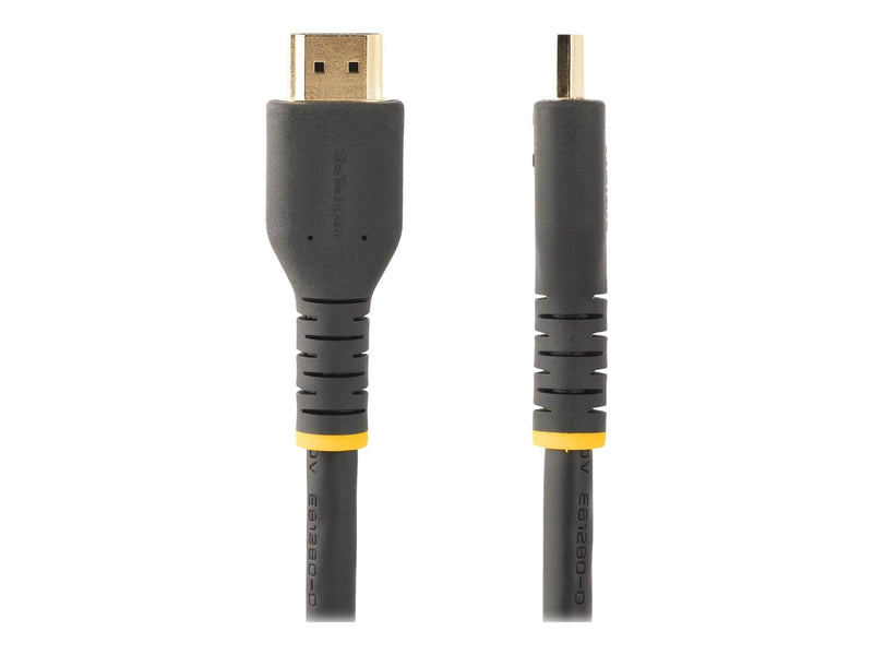 StarTech.com RH2A-7M-HDMI-CABLE