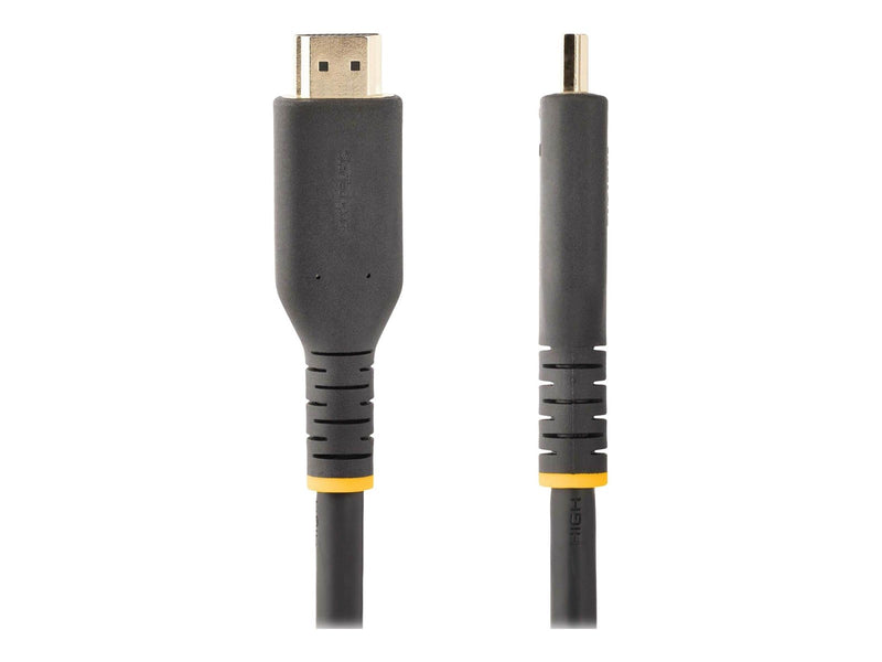 StarTech.com RH2A-7M-HDMI-CABLE