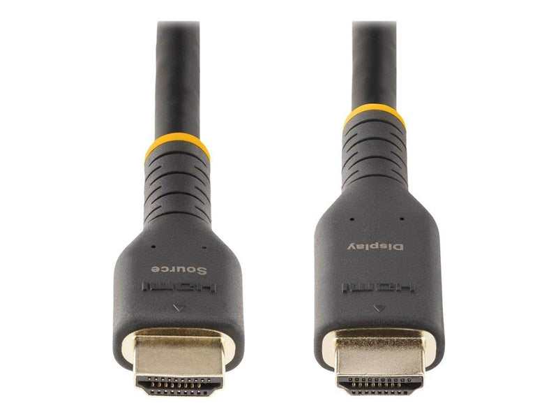 StarTech.com RH2A-7M-HDMI-CABLE
