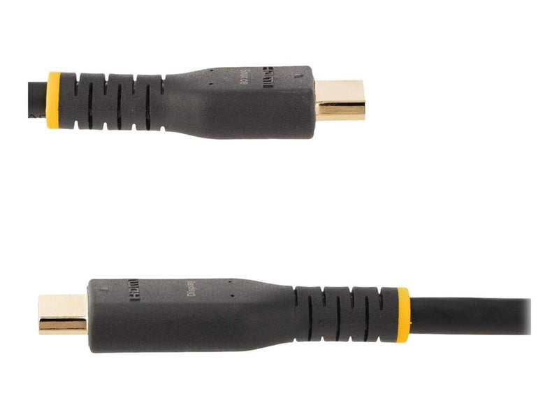 StarTech.com RH2A-7M-HDMI-CABLE