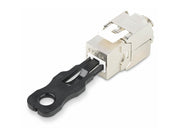 StarTech.com RJ45LOCKANDKEY
