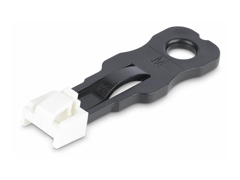StarTech.com RJ45LOCKANDKEY