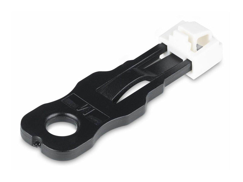 StarTech.com RJ45LOCKANDKEY