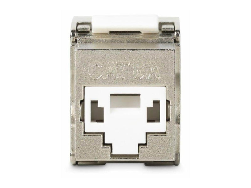 StarTech.com RJ45LOCKANDKEY