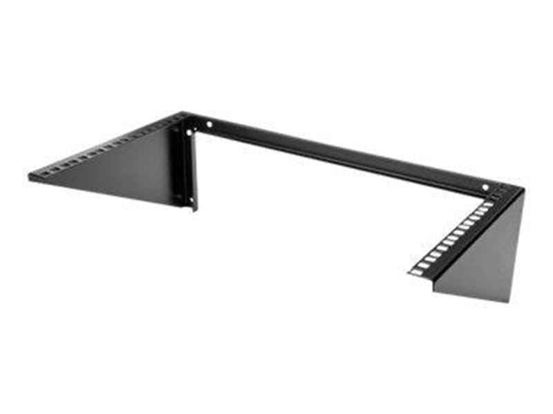 StarTech.com RK619WALLV - 6U - Wall Mount Bracket