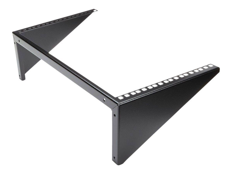 StarTech.com RK619WALLV - 6U - Wall Mount Bracket