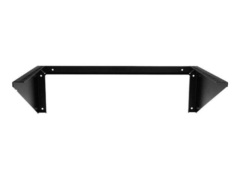 StarTech.com RK619WALLV - 6U - Wall Mount Bracket