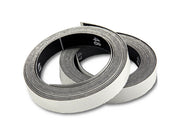 StarTech.com RKUNITAPE Rack Unit Labels Up to 49U (2-Pack)
