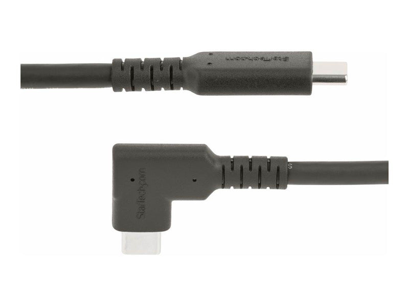 StarTech.com RUSB31CC50CMBR