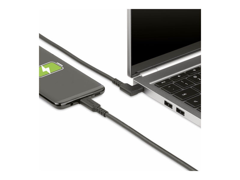 StarTech.com RUSB31CC50CMBR