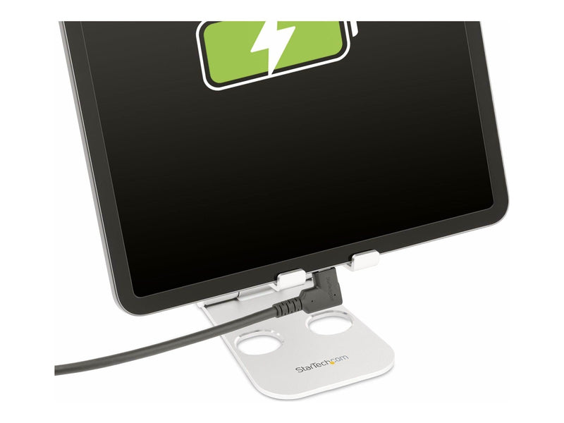 StarTech.com RUSB31CC50CMBR