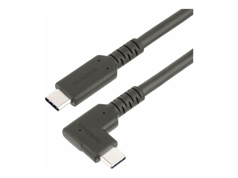 StarTech.com RUSB31CC50CMBR