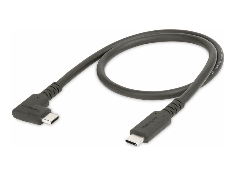 StarTech.com RUSB31CC50CMBR