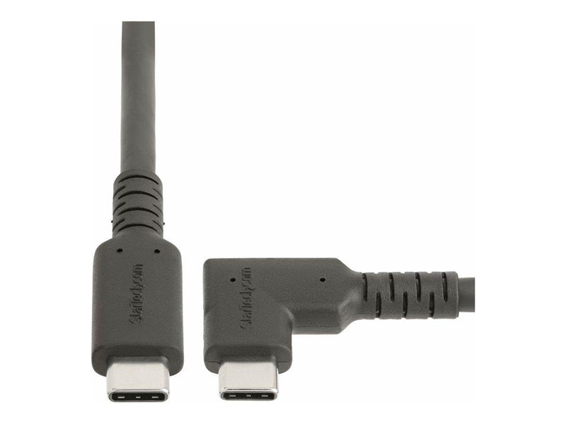 StarTech.com RUSB31CC50CMBR