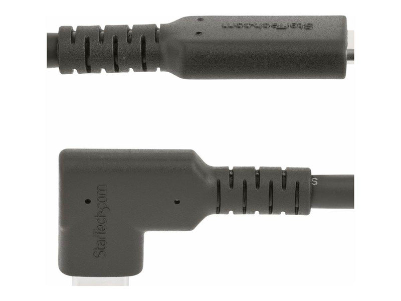 StarTech.com RUSB31CC50CMBR