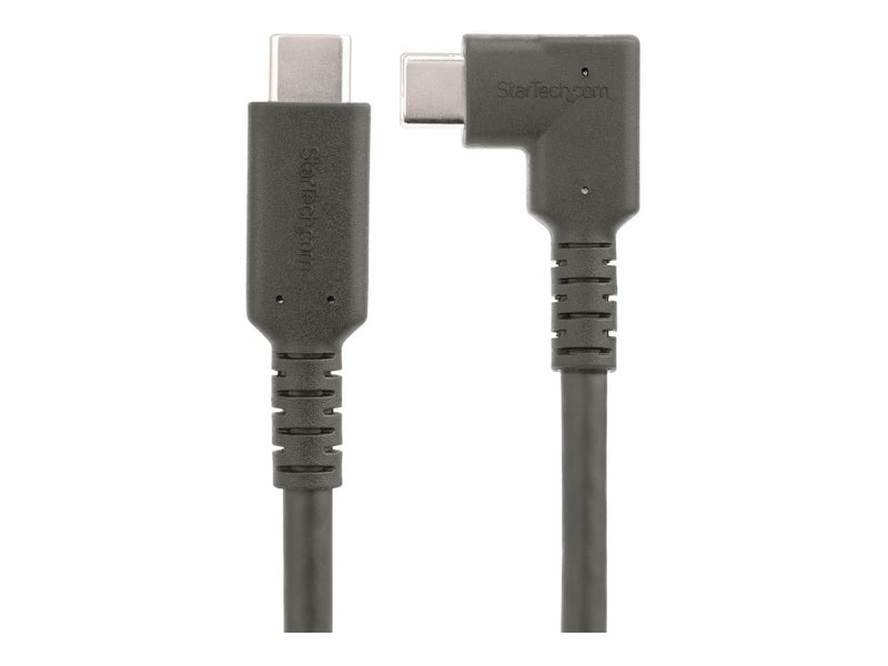 StarTech.com RUSB31CC50CMBR