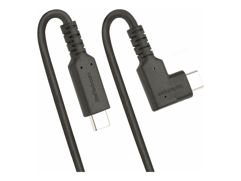 StarTech.com RUSB31CC50CMBR