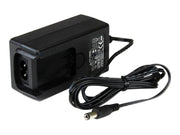 StarTech.com Replacement 5V DC Power Adapter / SVA5M3NEUA