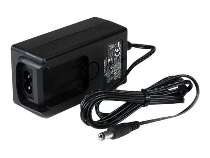 StarTech.com Replacement Power Adapter