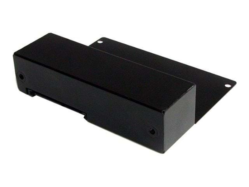 StarTech.com SATA zu 2.5in oder 3.5in IDE hart Drive Adapter für Festplatten-Füllplatte Docks - Speicher-Controller - ATA-133