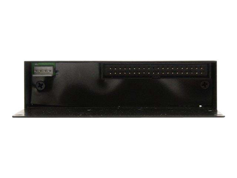 StarTech.com SATA zu 2.5in oder 3.5in IDE hart Drive Adapter für Festplatten-Füllplatte Docks - Speicher-Controller - ATA-133