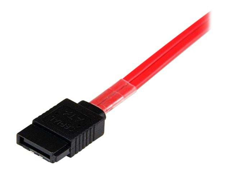 StarTech.com SFF-8087 zu 4x SATA