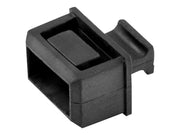 StarTech.com SFP Dust Covers (10-Pack)