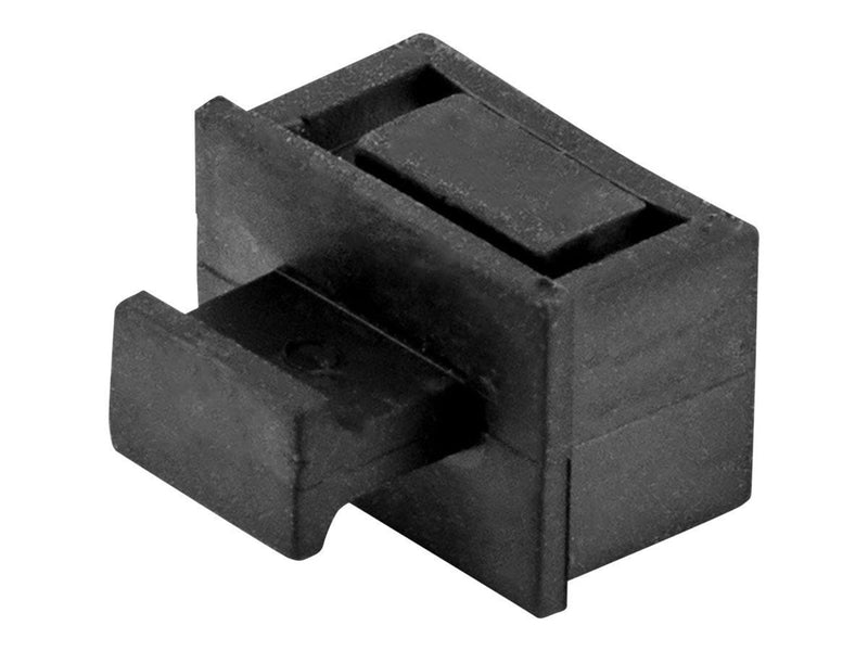StarTech.com SFP Dust Covers (10-Pack)