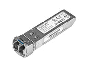 StarTech.com SFP10GLRSTTA Cisco SFP-10G-LR-S Compatible SFP+ Module