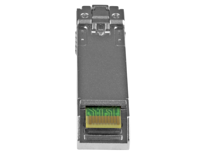 StarTech.com SFP10GLRSTTA Cisco SFP-10G-LR-S Compatible SFP+ Module