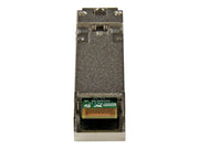StarTech.com SFP10GSRSST