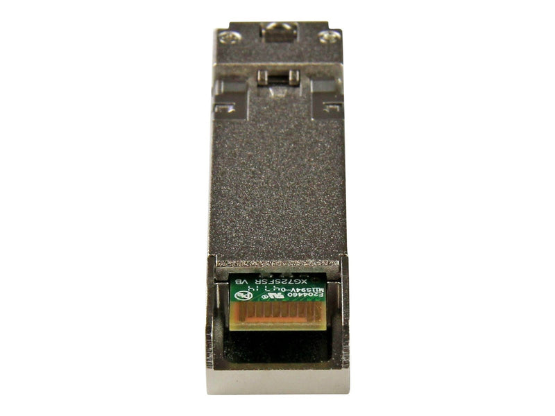StarTech.com SFP10GSRSST