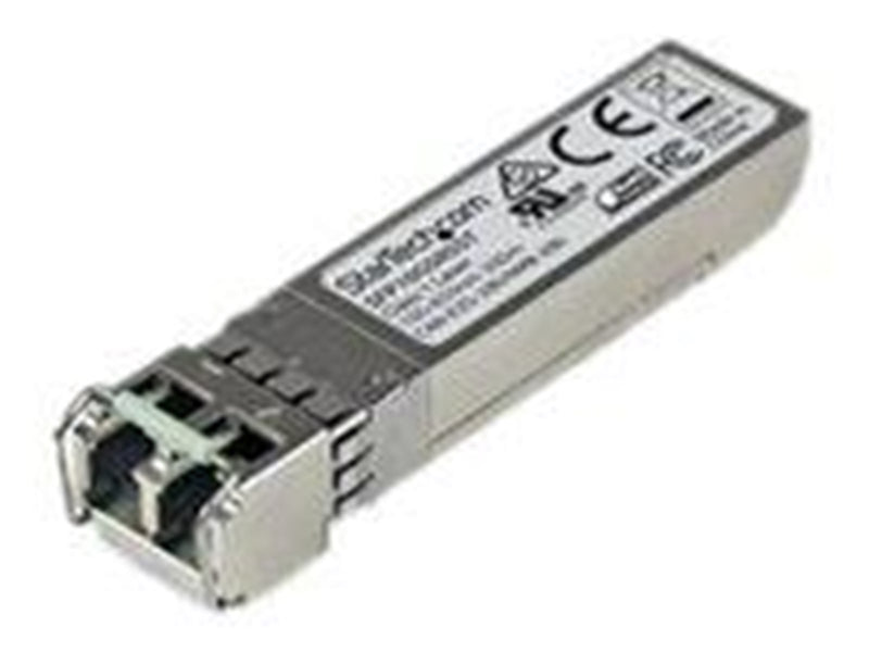StarTech.com SFP10GSRSST
