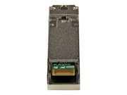 StarTech.com SFP10GSRXST