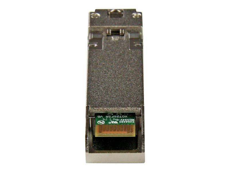 StarTech.com SFP10GSRXST