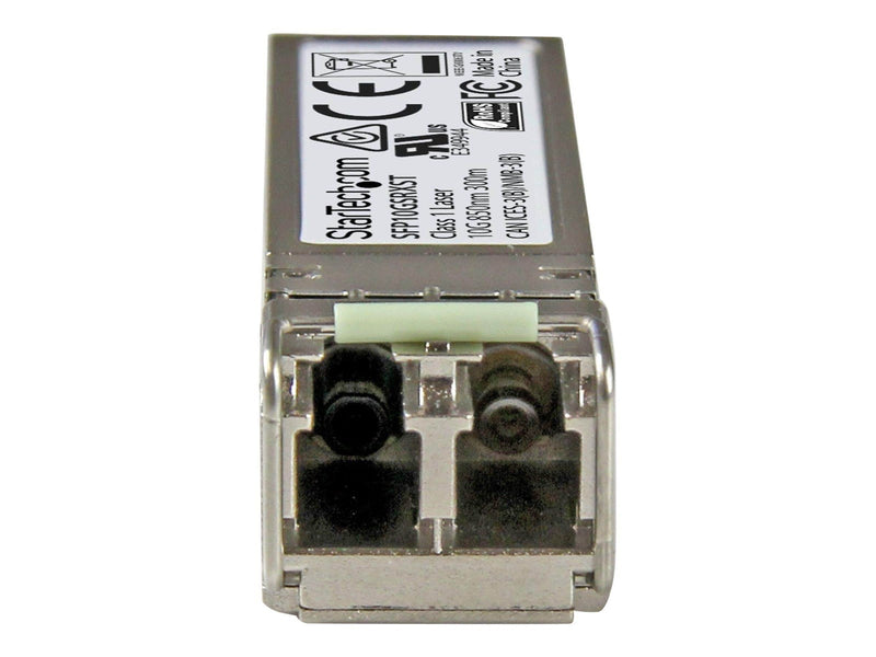 StarTech.com SFP10GSRXST