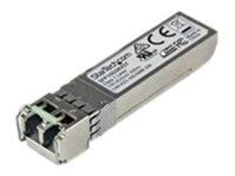 StarTech.com SFP10GSRXST