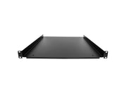 StarTech.com SHELF-1U-20-FIXED-S - 1U - Fixed Shelf