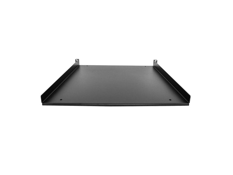 StarTech.com SHELF-1U-20-FIXED-S - 1U - Fixed Shelf