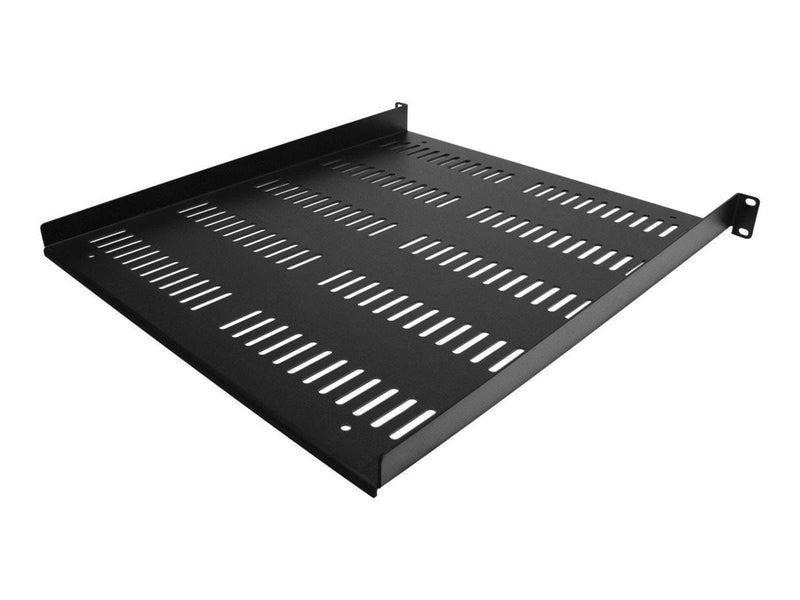 StarTech.com SHELF-1U-20-FIXED-V