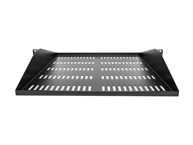 StarTech.com SHELF-2U-20-CENTER-V