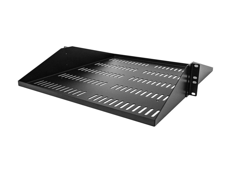 StarTech.com SHELF-2U-20-CENTER-V