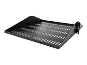 StarTech.com SHELF-2U-20-CENTER-V