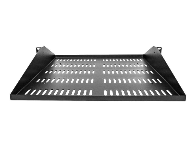 StarTech.com SHELF-2U-20-CENTER-V