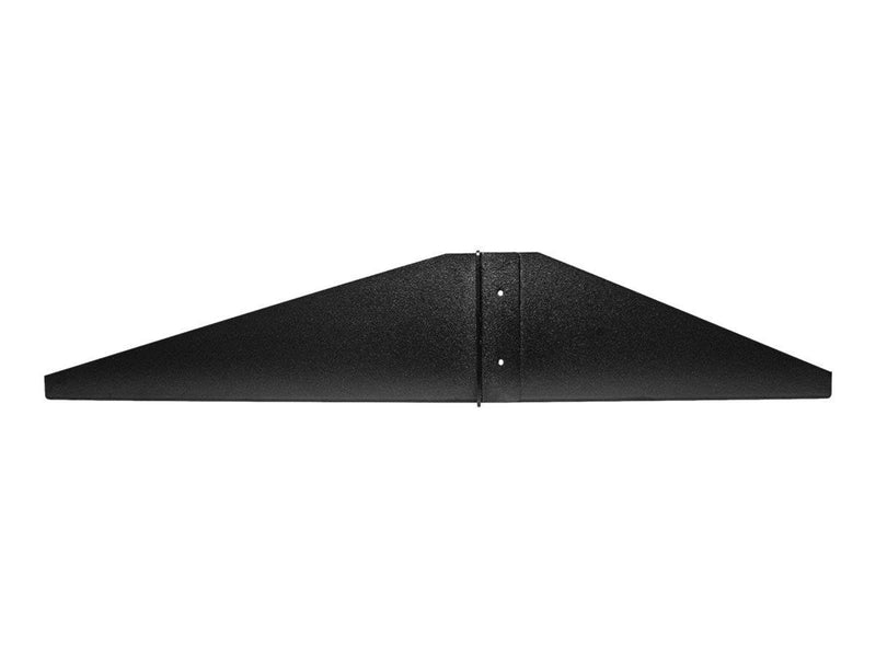 StarTech.com SHELF-2U-20-CENTER-V