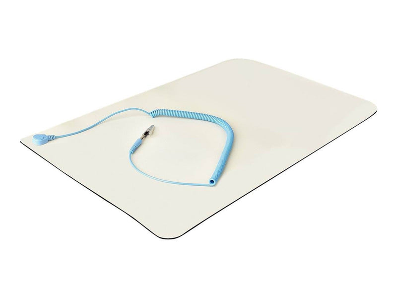 StarTech.com SM-ANTI-STATIC-MAT