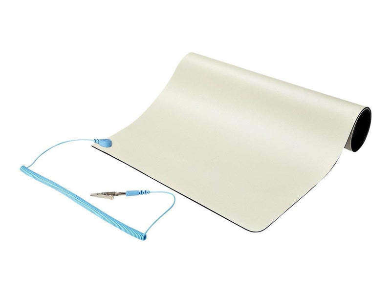 StarTech.com SM-ANTI-STATIC-MAT