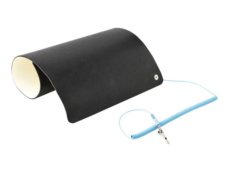 StarTech.com SM-ANTI-STATIC-MAT