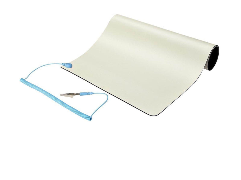 StarTech.com SM-ANTI-STATIC-MAT