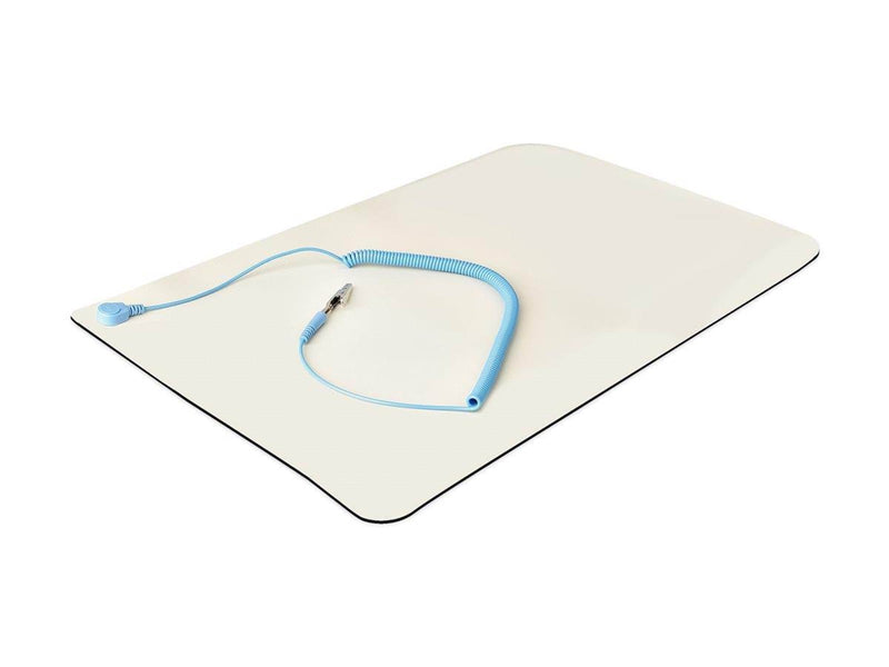 StarTech.com SM-ANTI-STATIC-MAT
